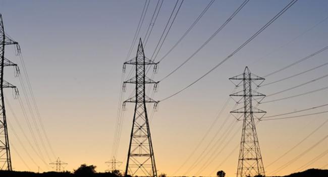 Sri Lanka to prioritize integration of power grids with India by 2030